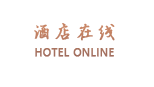 登封少林国际大酒店